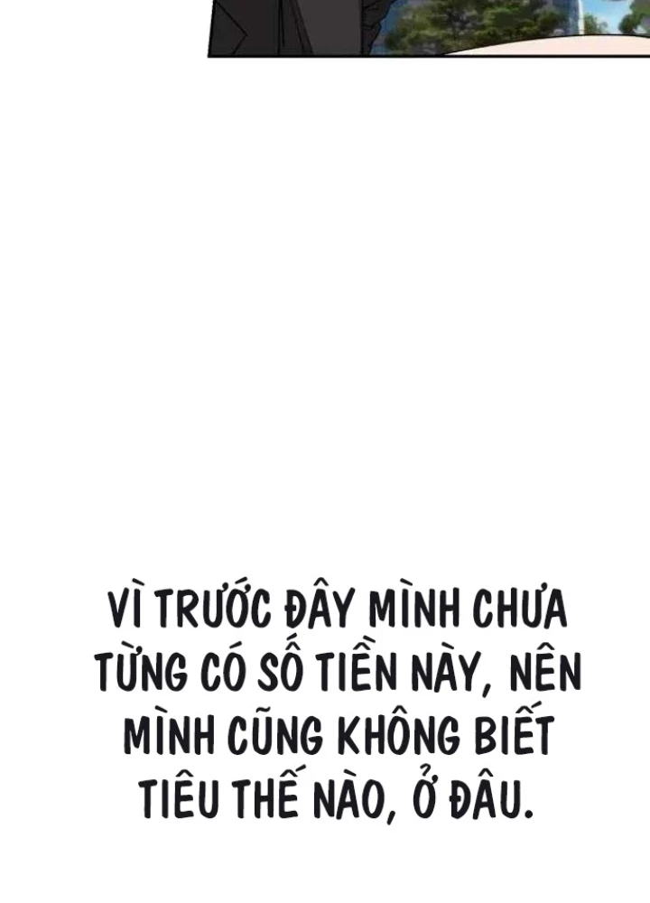Pháp Sư Đạo Tiền Chapter 7 - 31