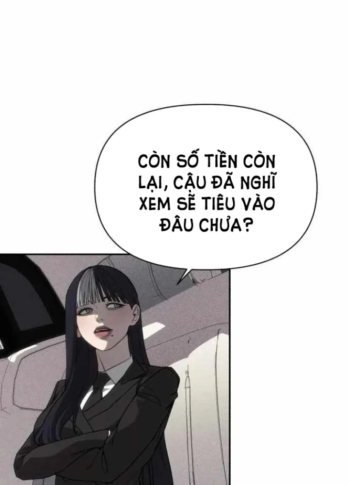 Pháp Sư Đạo Tiền Chapter 7 - 35