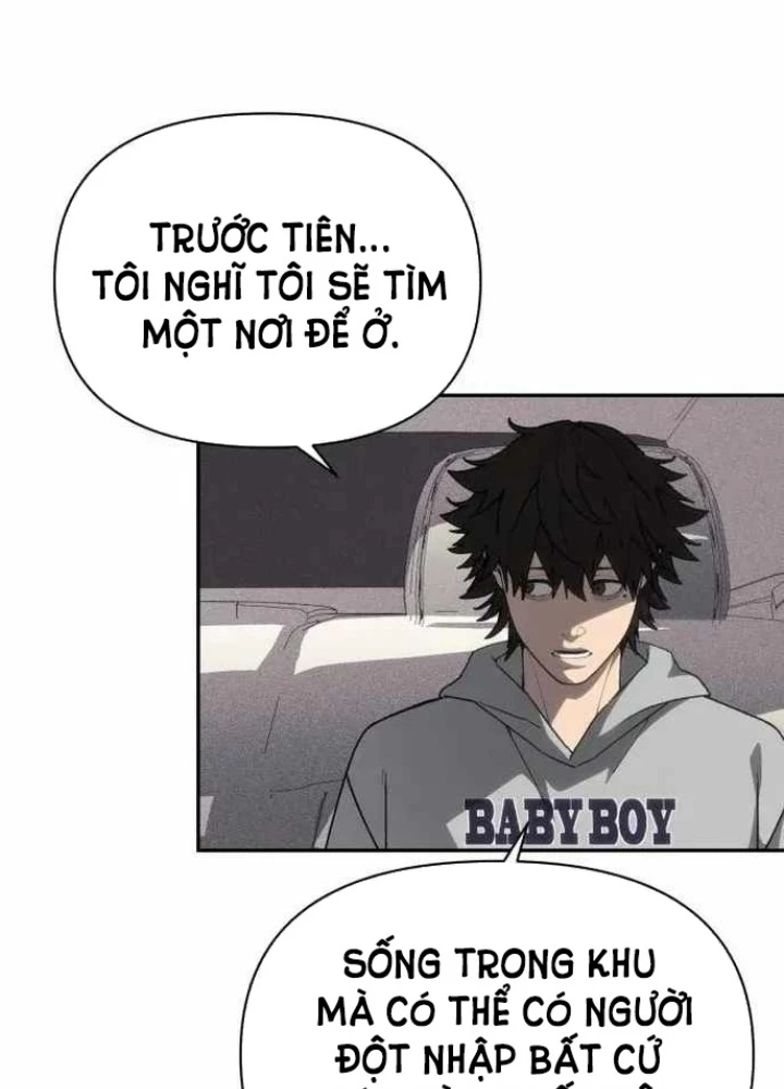 Pháp Sư Đạo Tiền Chapter 7 - 37