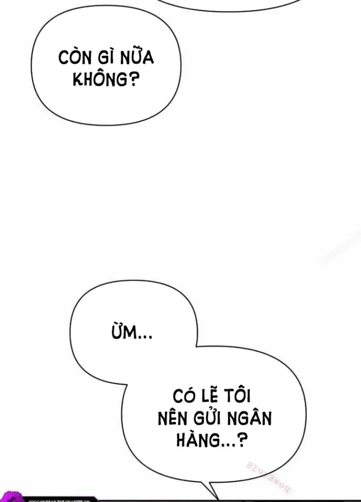 Pháp Sư Đạo Tiền Chapter 7 - 39