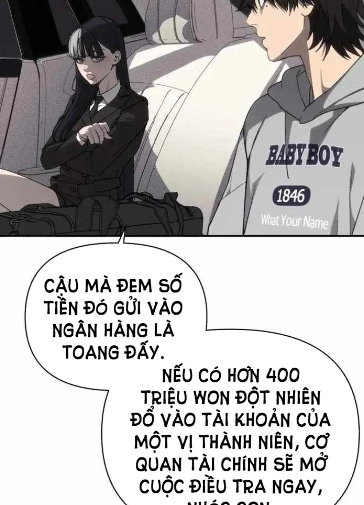 Pháp Sư Đạo Tiền Chapter 7 - 41