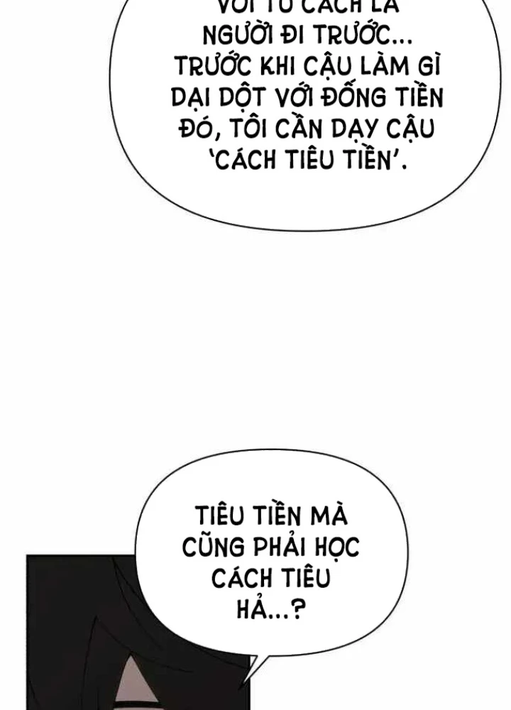 Pháp Sư Đạo Tiền Chapter 7 - 45