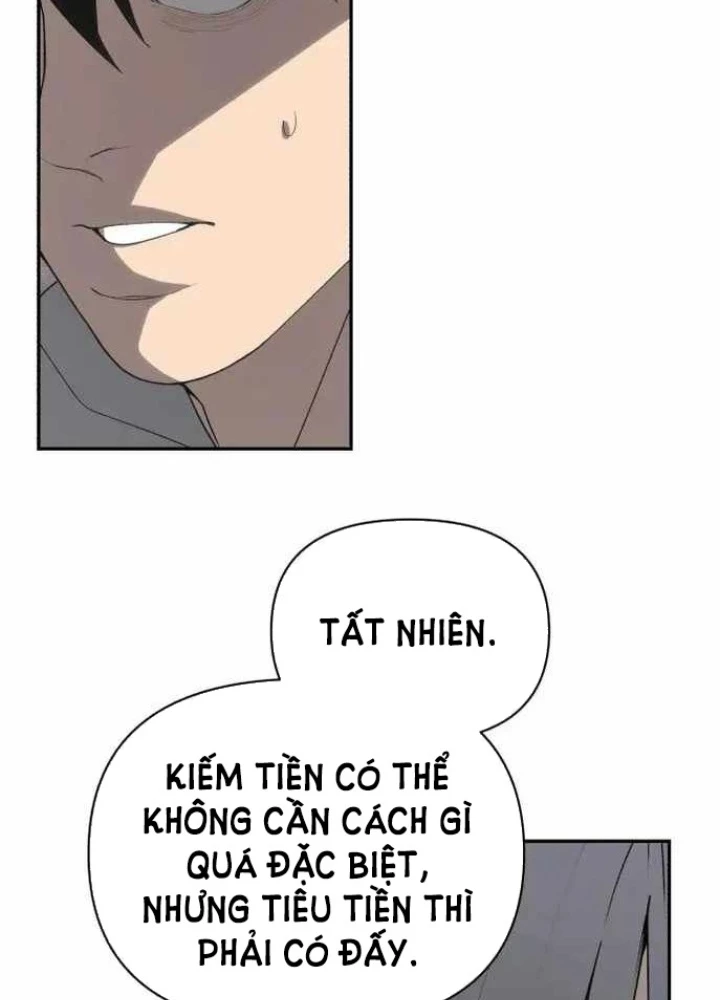 Pháp Sư Đạo Tiền Chapter 7 - 47