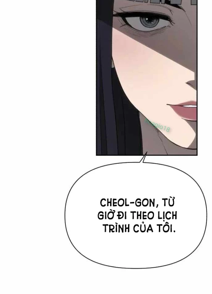 Pháp Sư Đạo Tiền Chapter 7 - 49