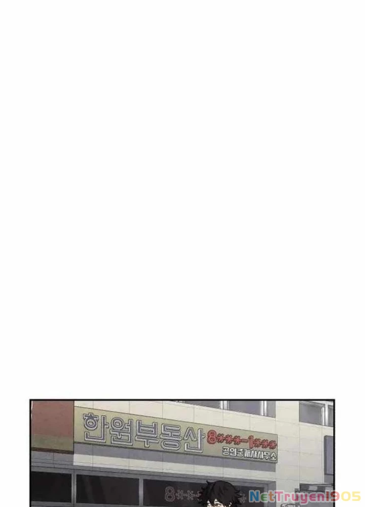 Pháp Sư Đạo Tiền Chapter 7 - 55