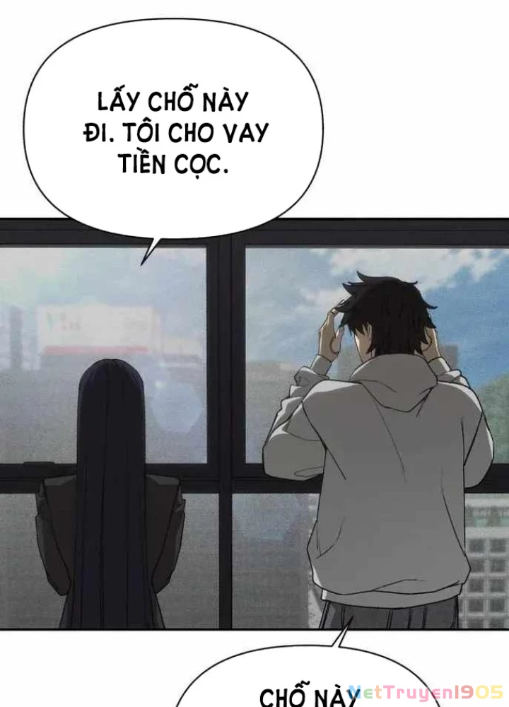 Pháp Sư Đạo Tiền Chapter 7 - 63
