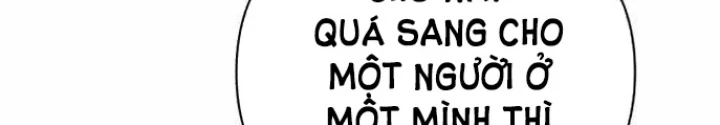 Pháp Sư Đạo Tiền Chapter 7 - 64