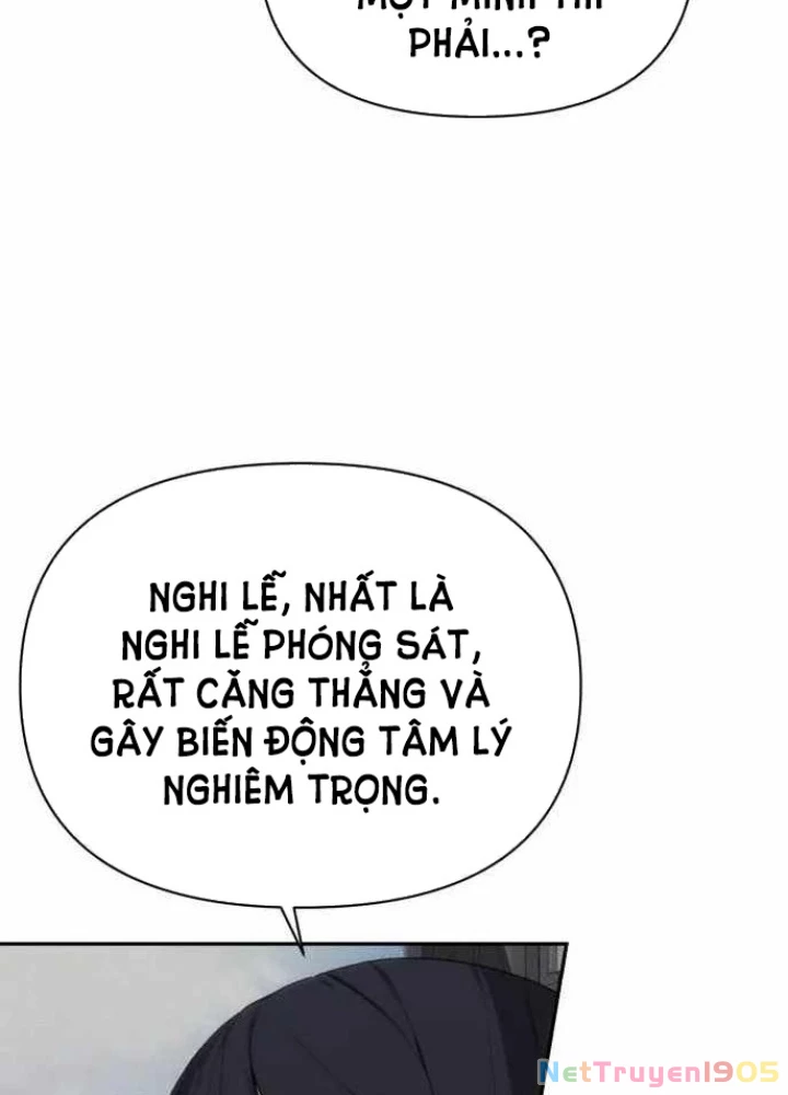 Pháp Sư Đạo Tiền Chapter 7 - 65