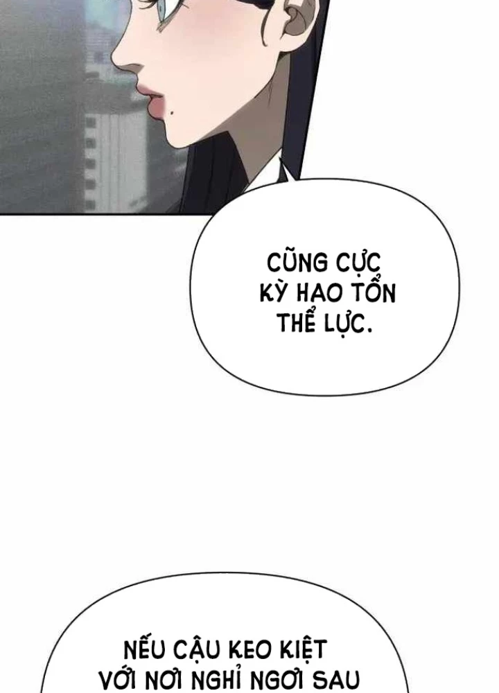 Pháp Sư Đạo Tiền Chapter 7 - 67