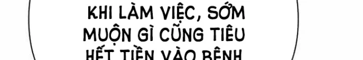 Pháp Sư Đạo Tiền Chapter 7 - 68