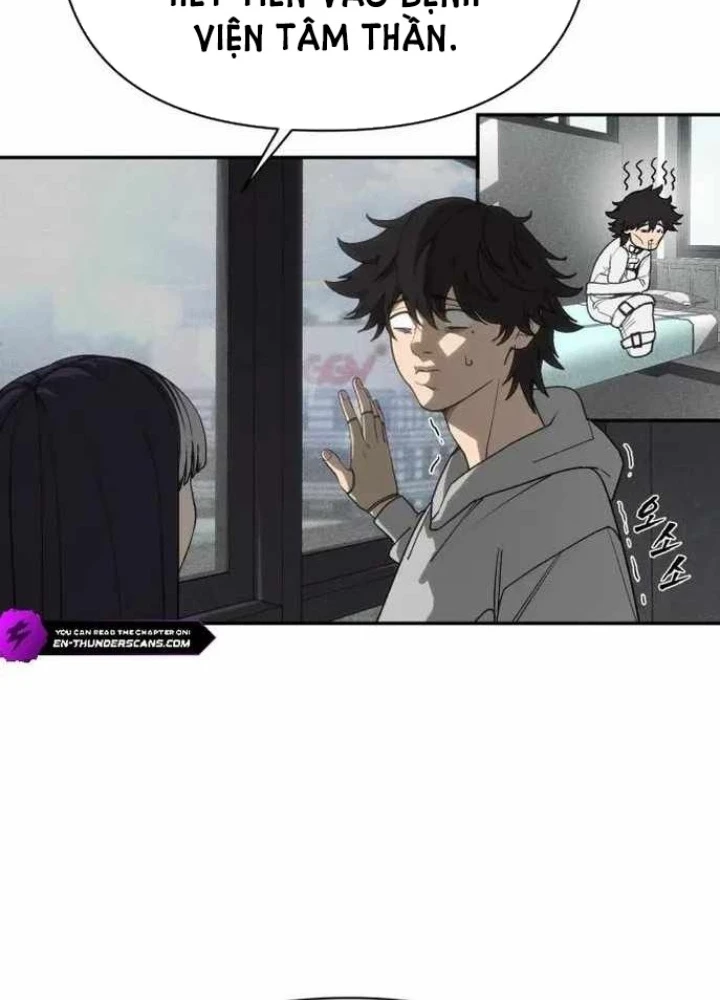 Pháp Sư Đạo Tiền Chapter 7 - 69