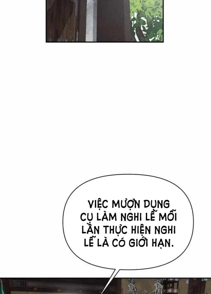 Pháp Sư Đạo Tiền Chapter 7 - 81