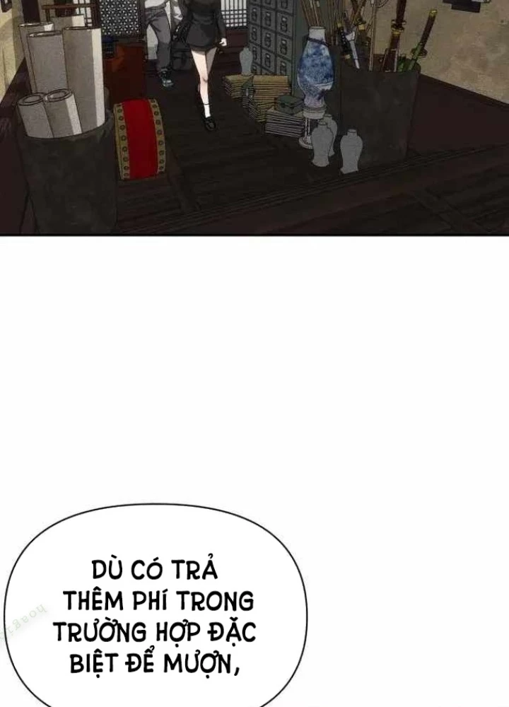 Pháp Sư Đạo Tiền Chapter 7 - 83
