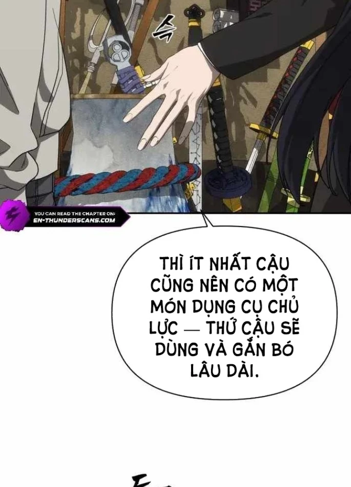 Pháp Sư Đạo Tiền Chapter 7 - 85