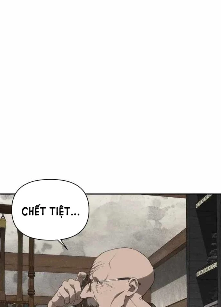 Pháp Sư Đạo Tiền Chapter 7 - 91