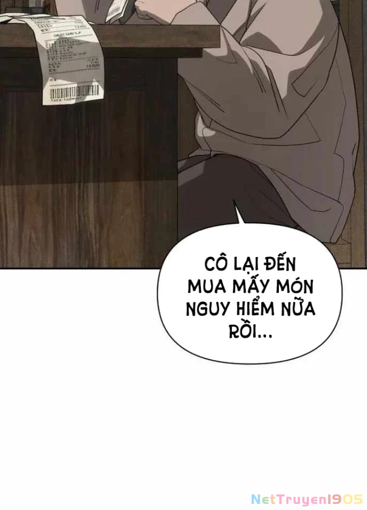 Pháp Sư Đạo Tiền Chapter 7 - 93