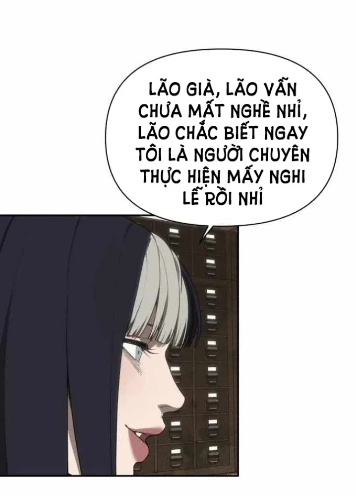 Pháp Sư Đạo Tiền Chapter 7 - 95