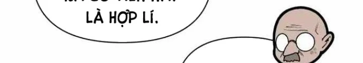 Pháp Sư Đạo Tiền Chapter 7 - 102