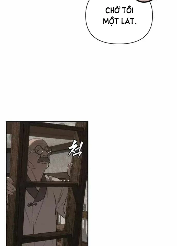 Pháp Sư Đạo Tiền Chapter 7 - 103