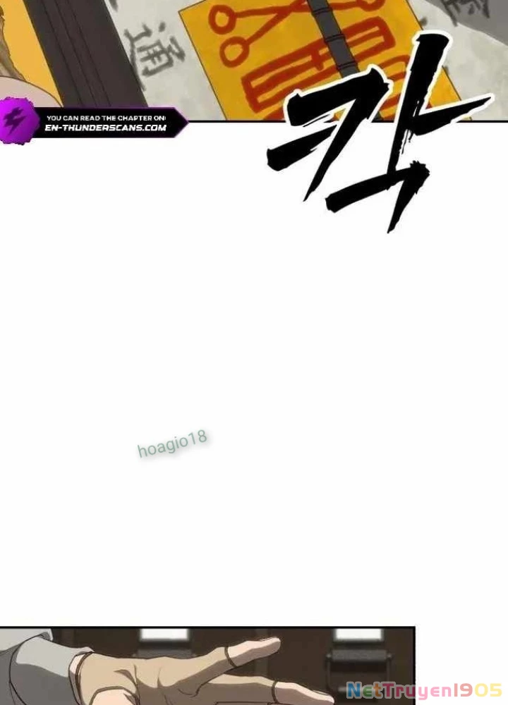 Pháp Sư Đạo Tiền Chapter 7 - 111