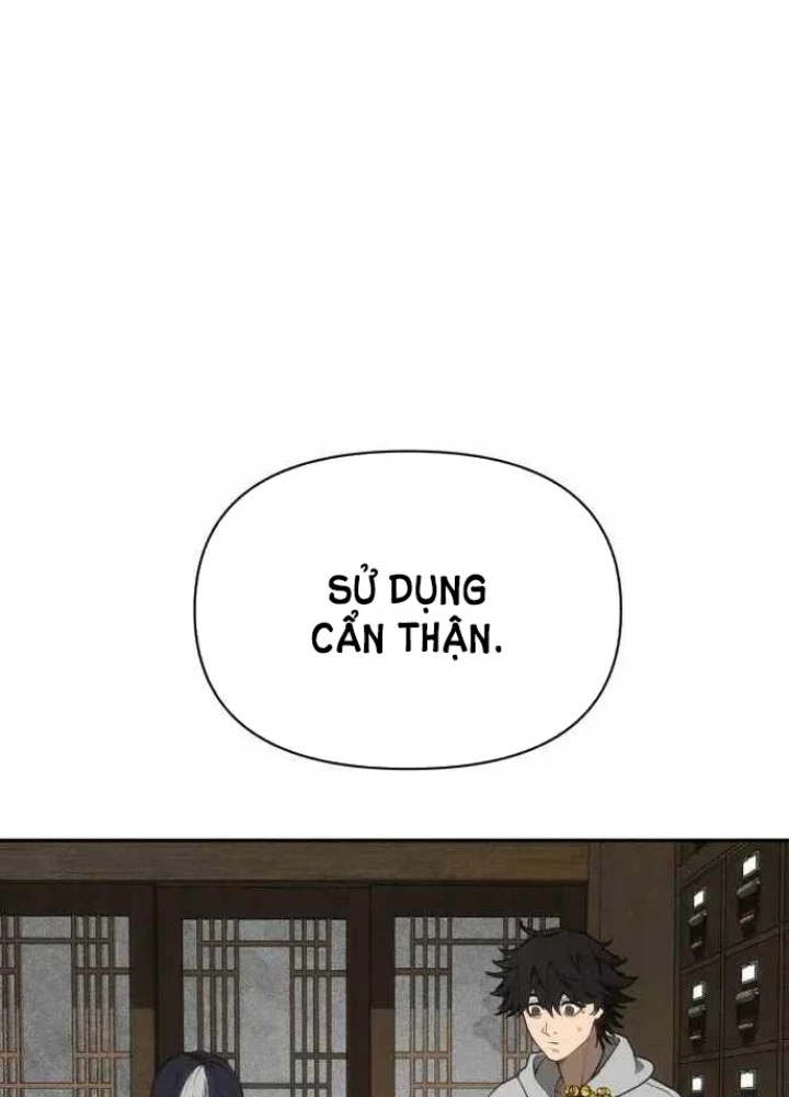 Pháp Sư Đạo Tiền Chapter 7 - 119
