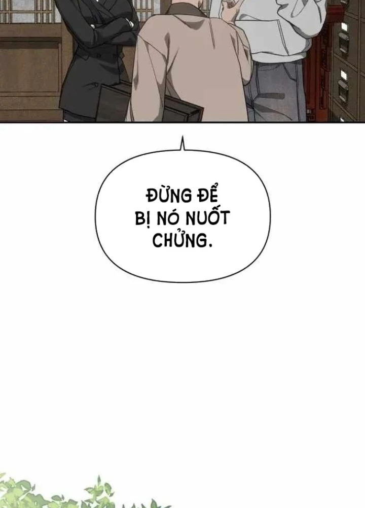 Pháp Sư Đạo Tiền Chapter 7 - 121