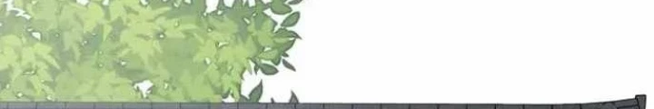 Pháp Sư Đạo Tiền Chapter 7 - 122