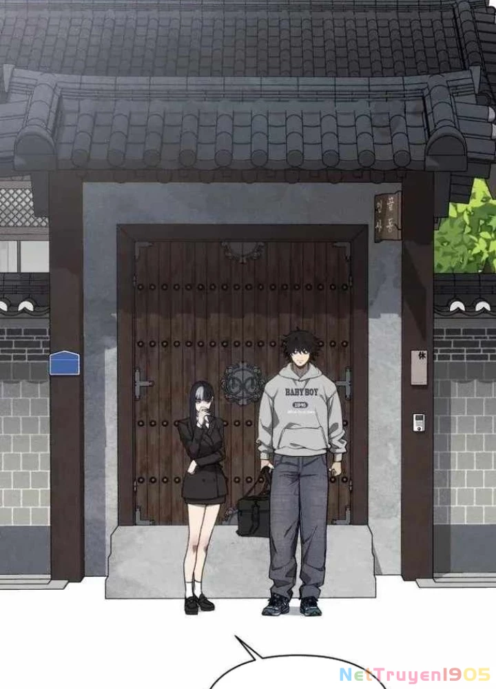Pháp Sư Đạo Tiền Chapter 7 - 123