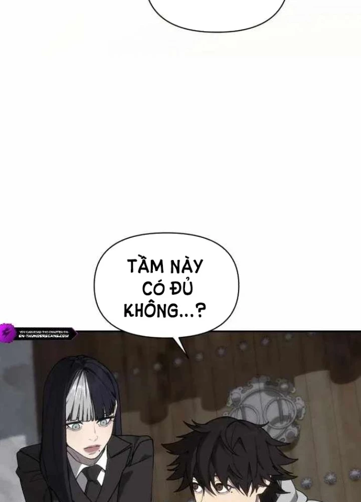 Pháp Sư Đạo Tiền Chapter 7 - 125