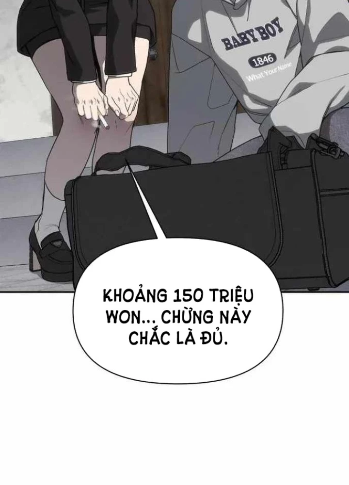 Pháp Sư Đạo Tiền Chapter 7 - 127