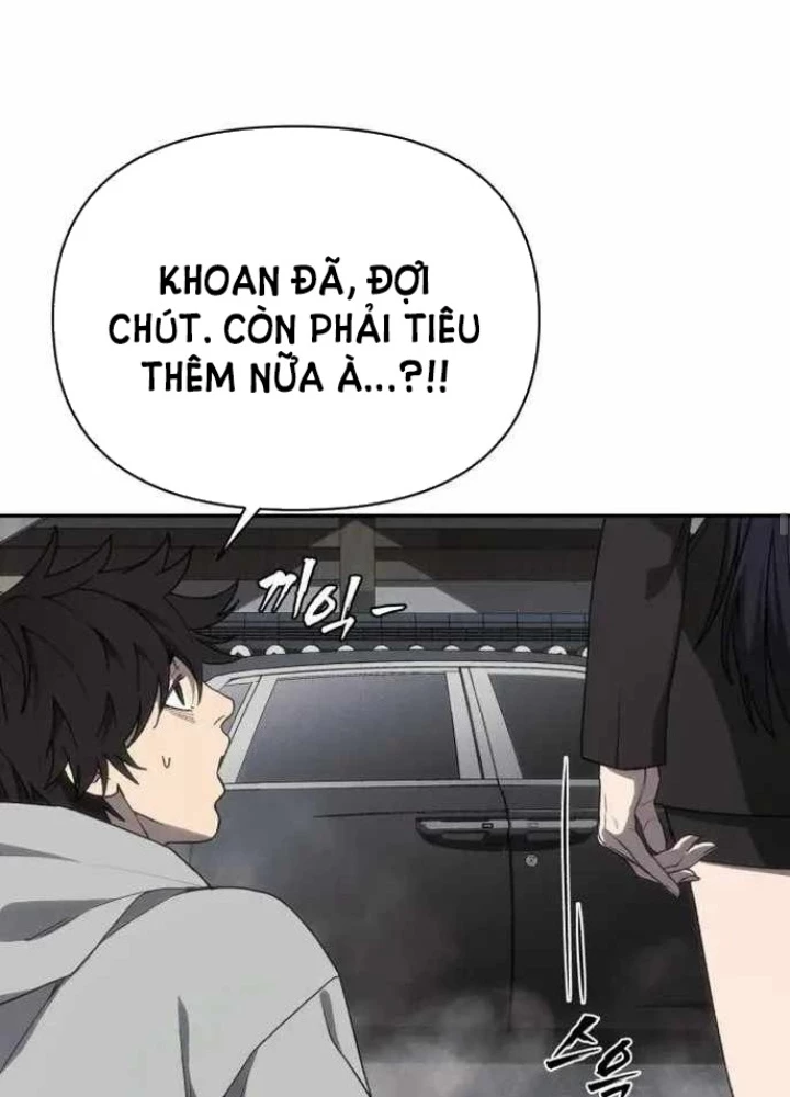 Pháp Sư Đạo Tiền Chapter 7 - 129