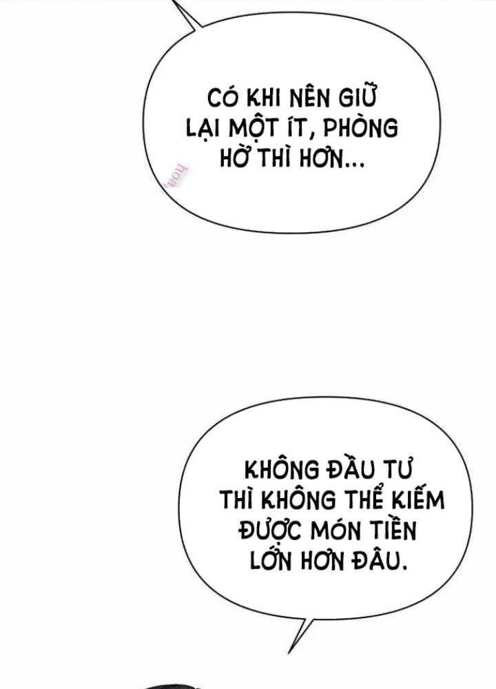 Pháp Sư Đạo Tiền Chapter 7 - 131