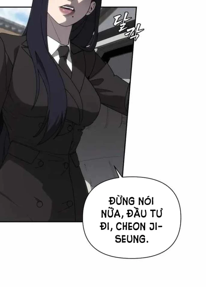 Pháp Sư Đạo Tiền Chapter 7 - 133