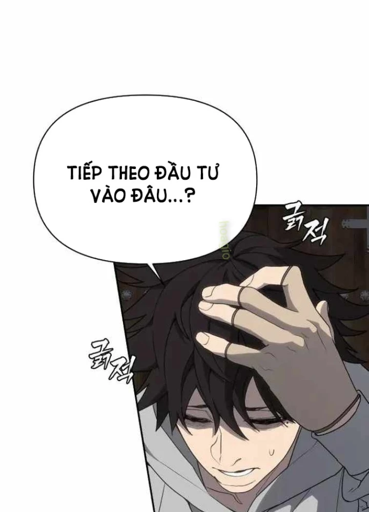 Pháp Sư Đạo Tiền Chapter 7 - 135