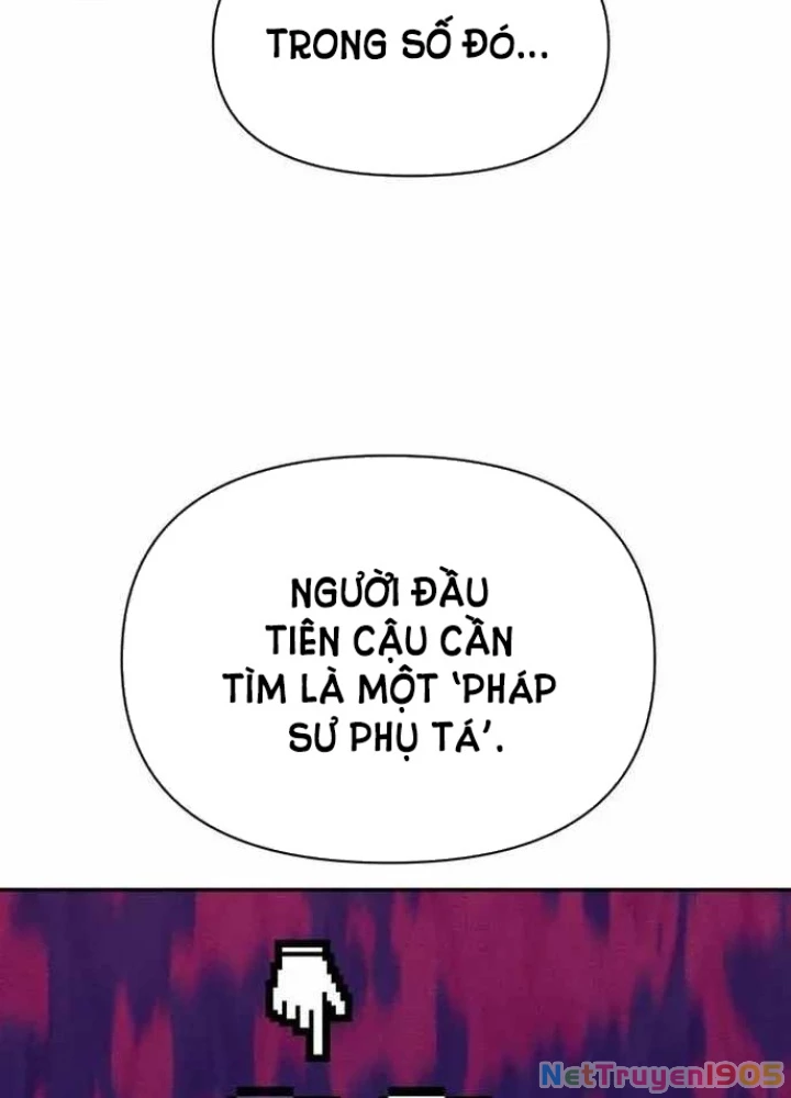 Pháp Sư Đạo Tiền Chapter 7 - 141