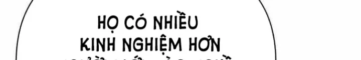 Pháp Sư Đạo Tiền Chapter 7 - 144
