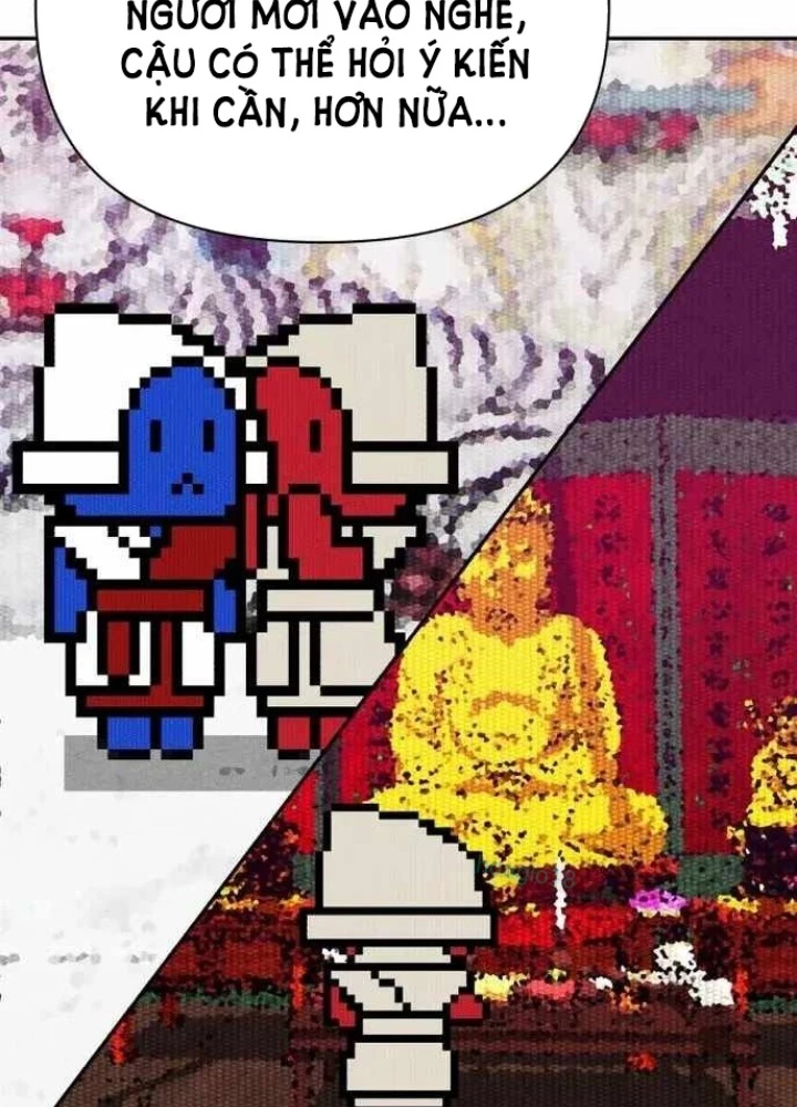 Pháp Sư Đạo Tiền Chapter 7 - 145
