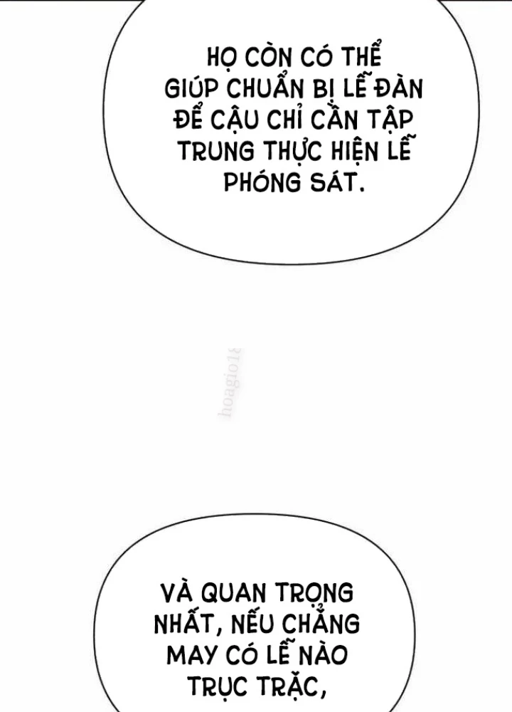 Pháp Sư Đạo Tiền Chapter 7 - 147