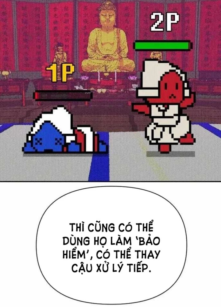 Pháp Sư Đạo Tiền Chapter 7 - 149
