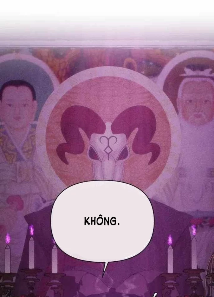 Pháp Sư Đạo Tiền Chapter 7 - 151