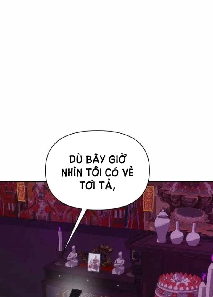 Pháp Sư Đạo Tiền Chapter 7 - 155