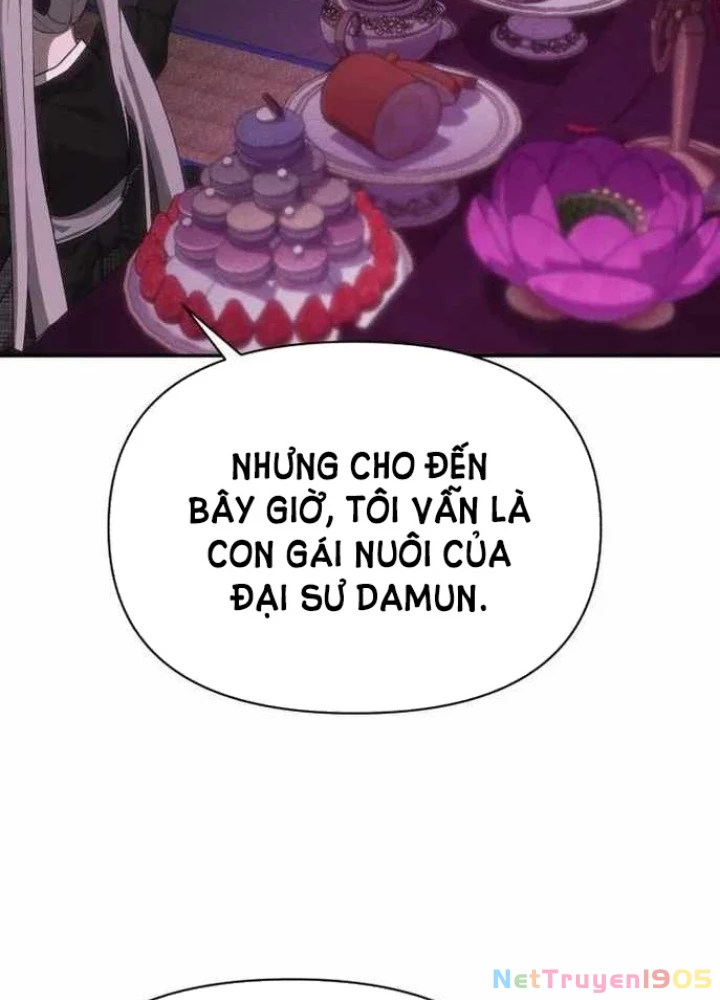 Pháp Sư Đạo Tiền Chapter 7 - 157