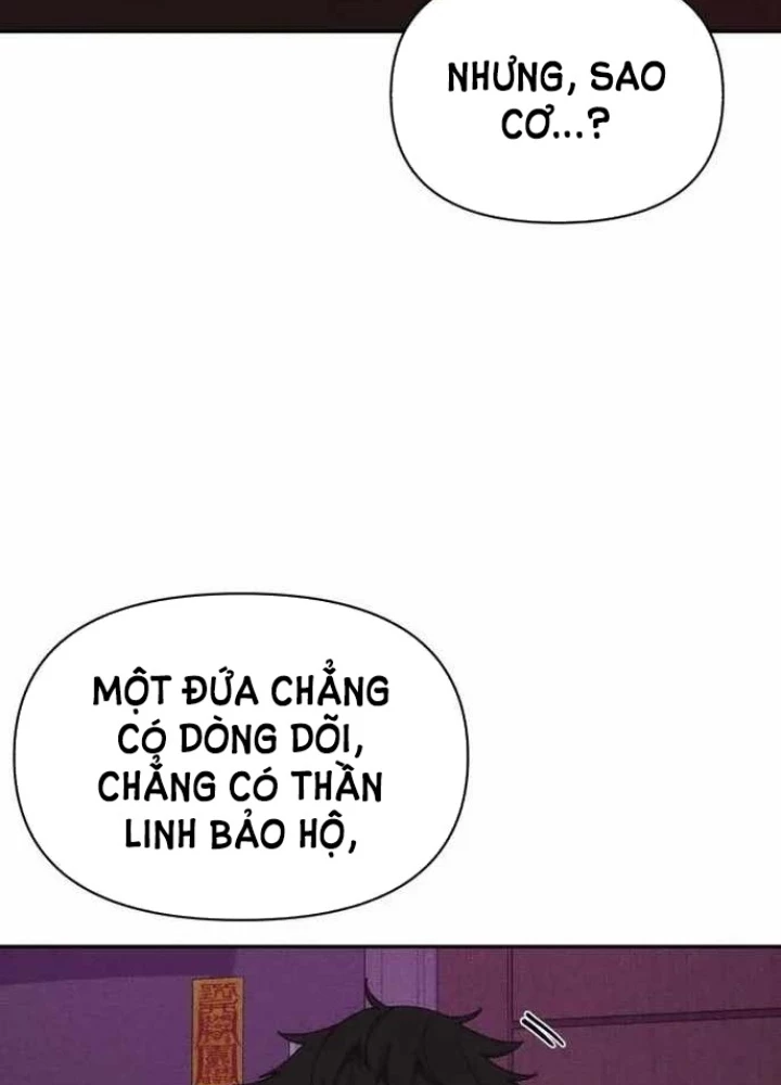 Pháp Sư Đạo Tiền Chapter 7 - 161