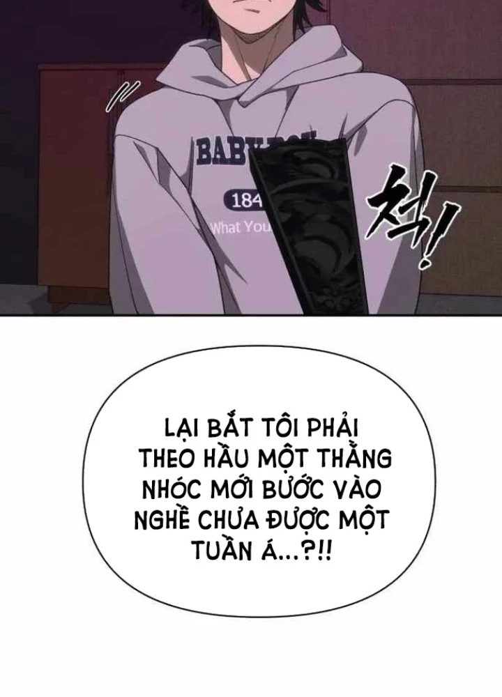 Pháp Sư Đạo Tiền Chapter 7 - 163