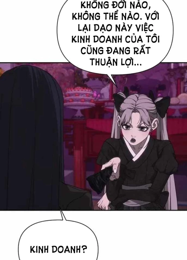 Pháp Sư Đạo Tiền Chapter 7 - 165
