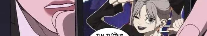 Pháp Sư Đạo Tiền Chapter 7 - 168