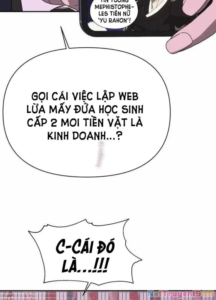 Pháp Sư Đạo Tiền Chapter 7 - 169