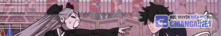 Pháp Sư Đạo Tiền Chapter 7 - 170