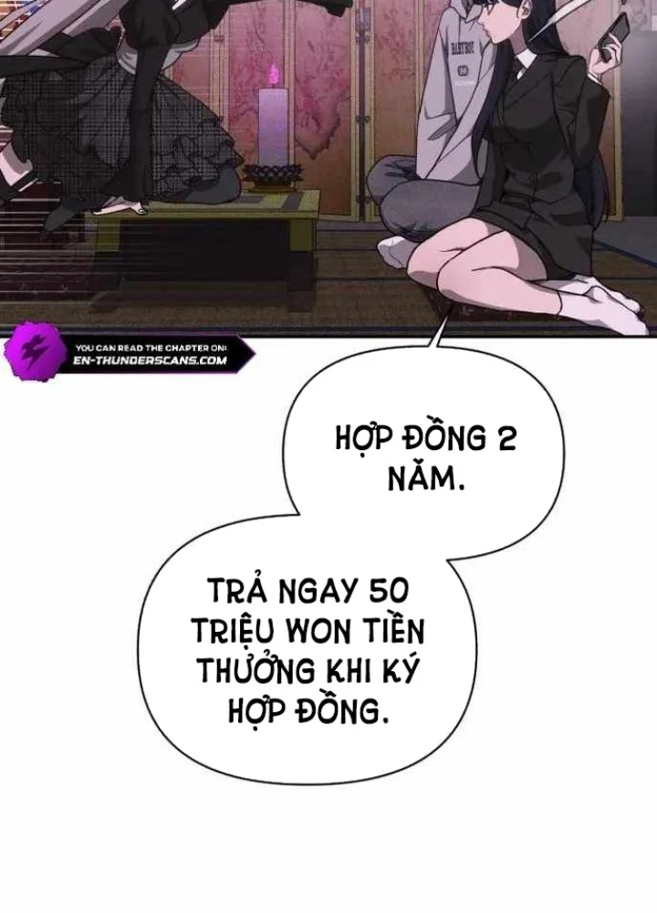 Pháp Sư Đạo Tiền Chapter 7 - 171