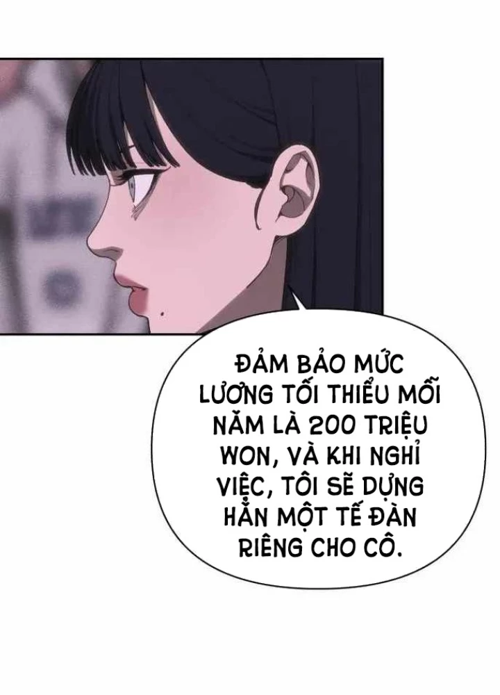 Pháp Sư Đạo Tiền Chapter 7 - 173